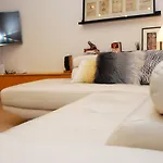 Apartment Klara II