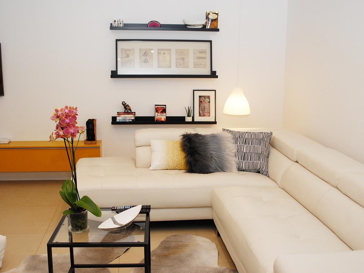 Klara Ii Apartment Pula
