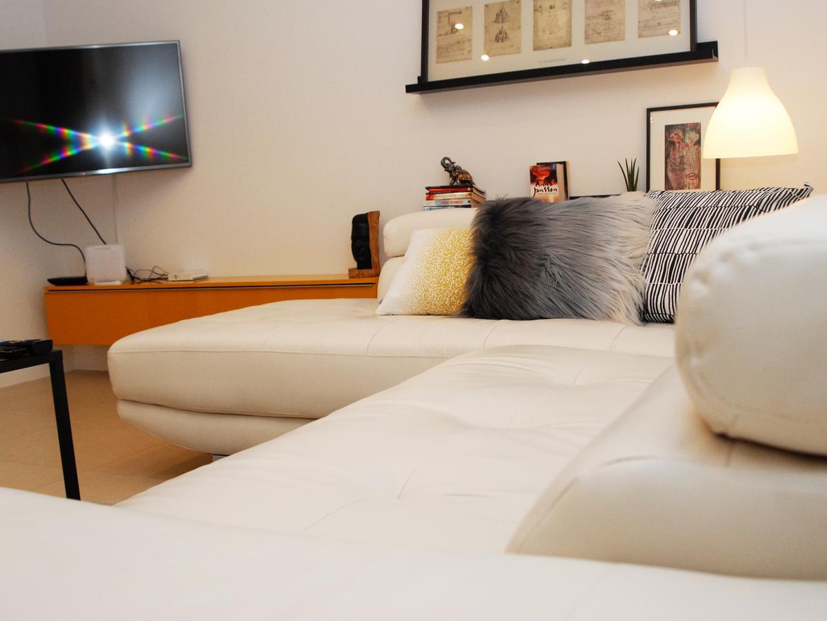 Apartment Klara Ii *