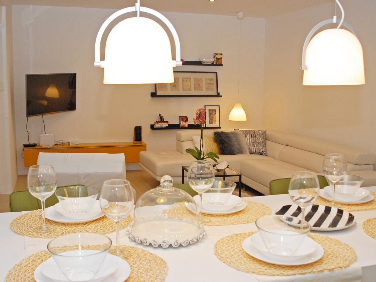 Apartment Klara Ii Pula